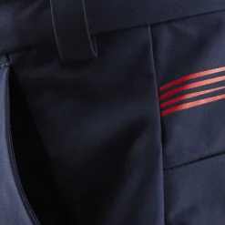 ARBR Tech Shorts Blue