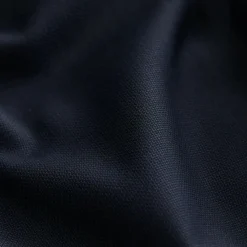 Archie Club Blazer Marineblå