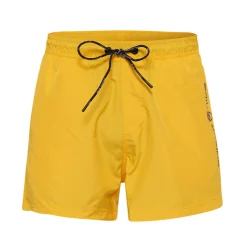 Bowman Bathing Shorts