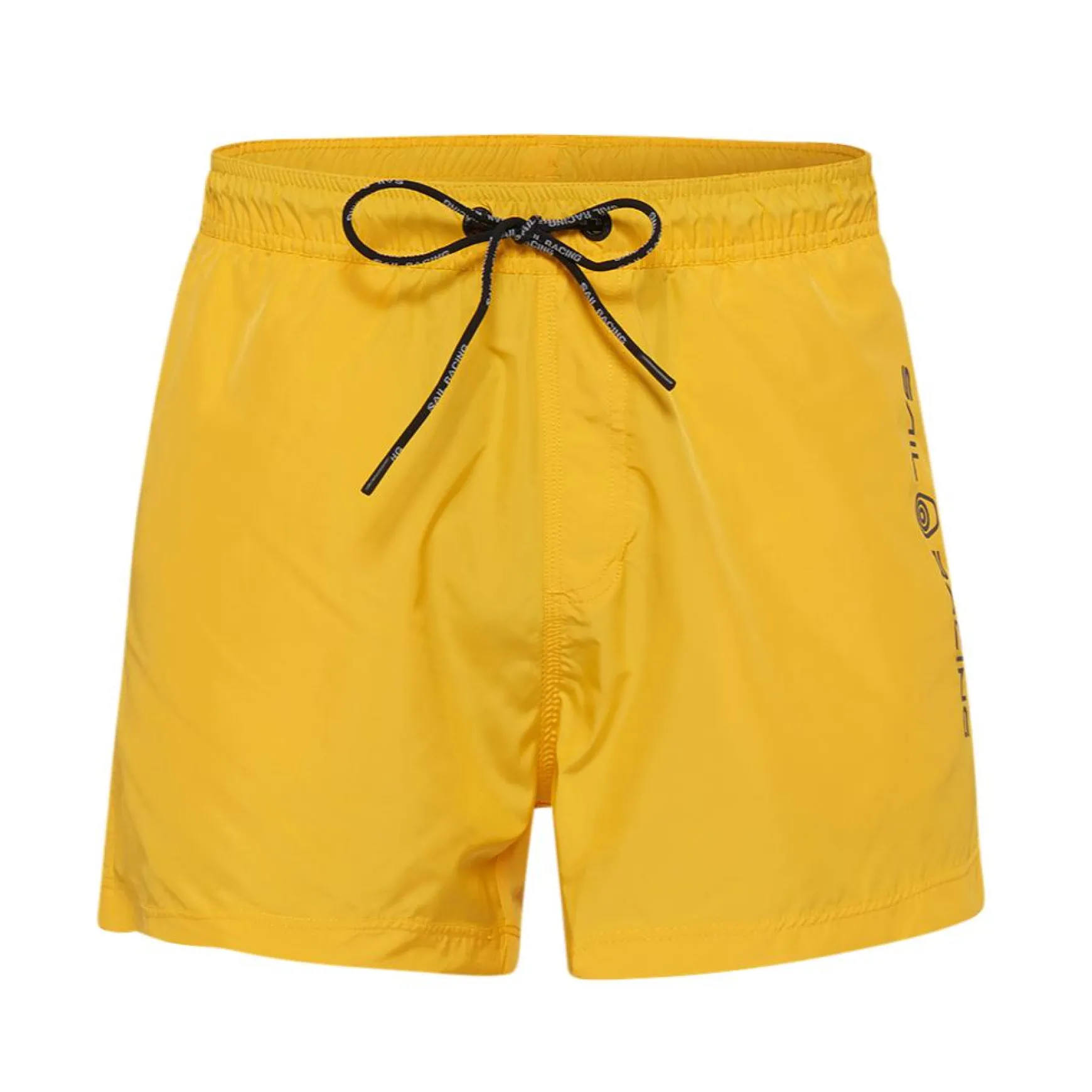 Bowman Bathing Shorts