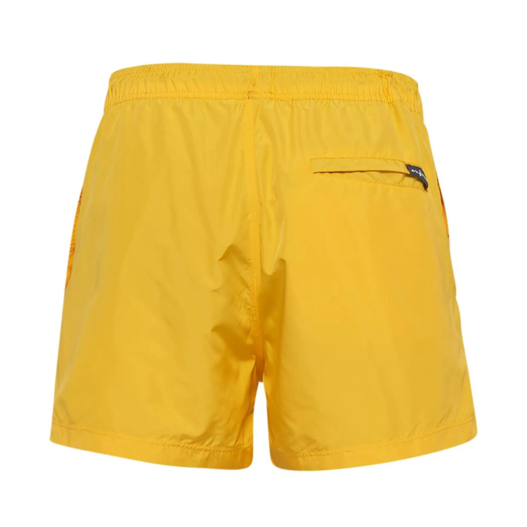 Bowman Bathing Shorts