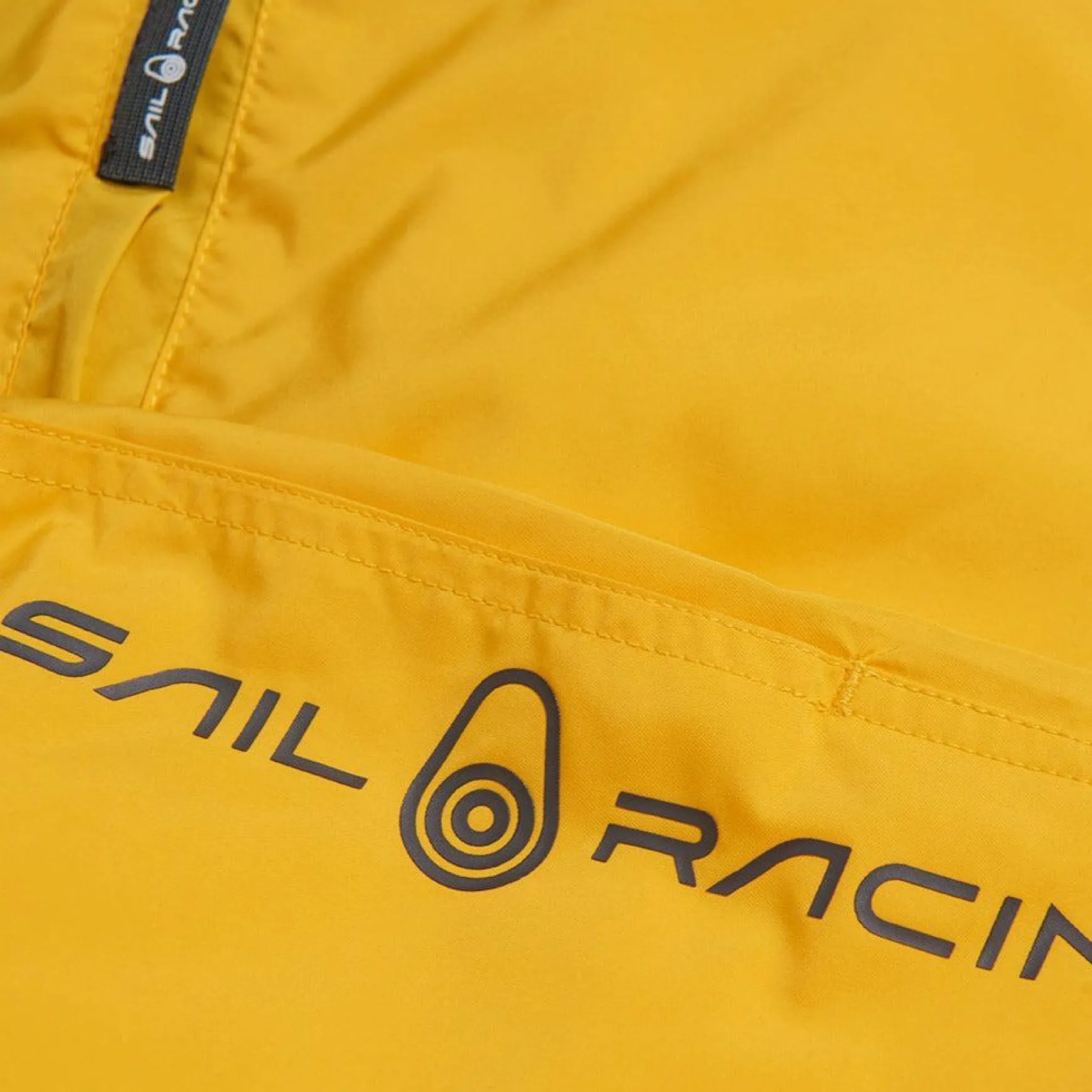 Bowman Bathing Shorts