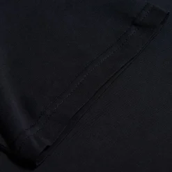 Bowman Logo Tee Carbon