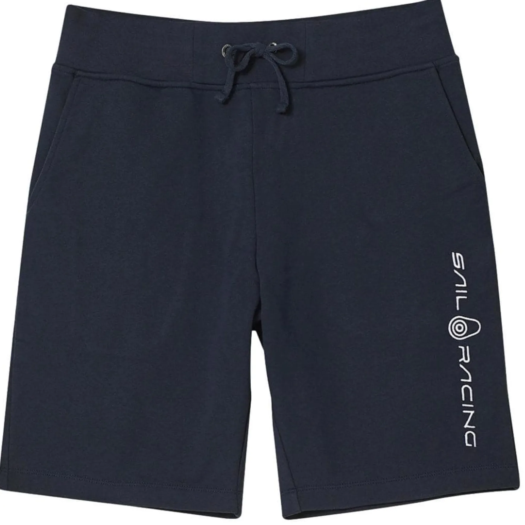 Bowman Sweat Shorts Navy