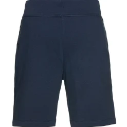 Bowman Sweat Shorts Navy