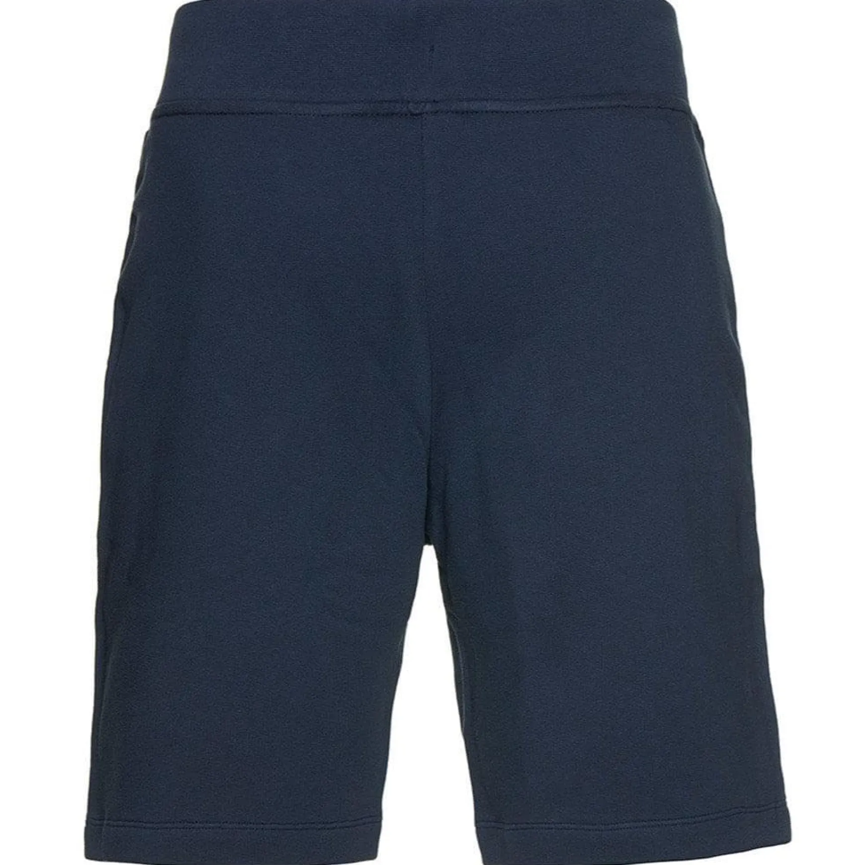 Bowman Sweat Shorts Navy