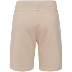 Bowman Sweat Shorts Sand