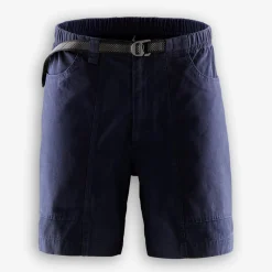 Breeze Shorts Dark Navy