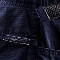 Breeze Shorts Dark Navy