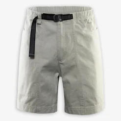 Breeze Shorts Light Khaki