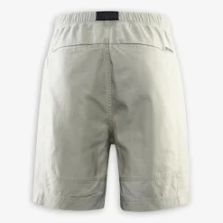 Breeze Shorts Light Khaki