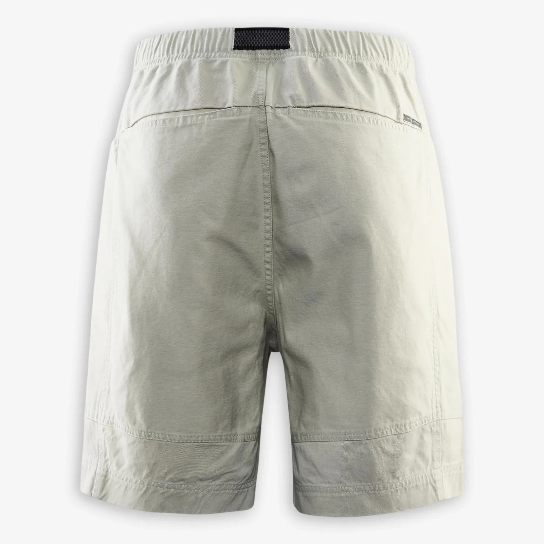 Breeze Shorts Light Khaki
