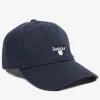Cascade Sports Cap Navy