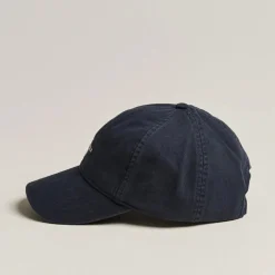 Cascade Sports Cap Navy