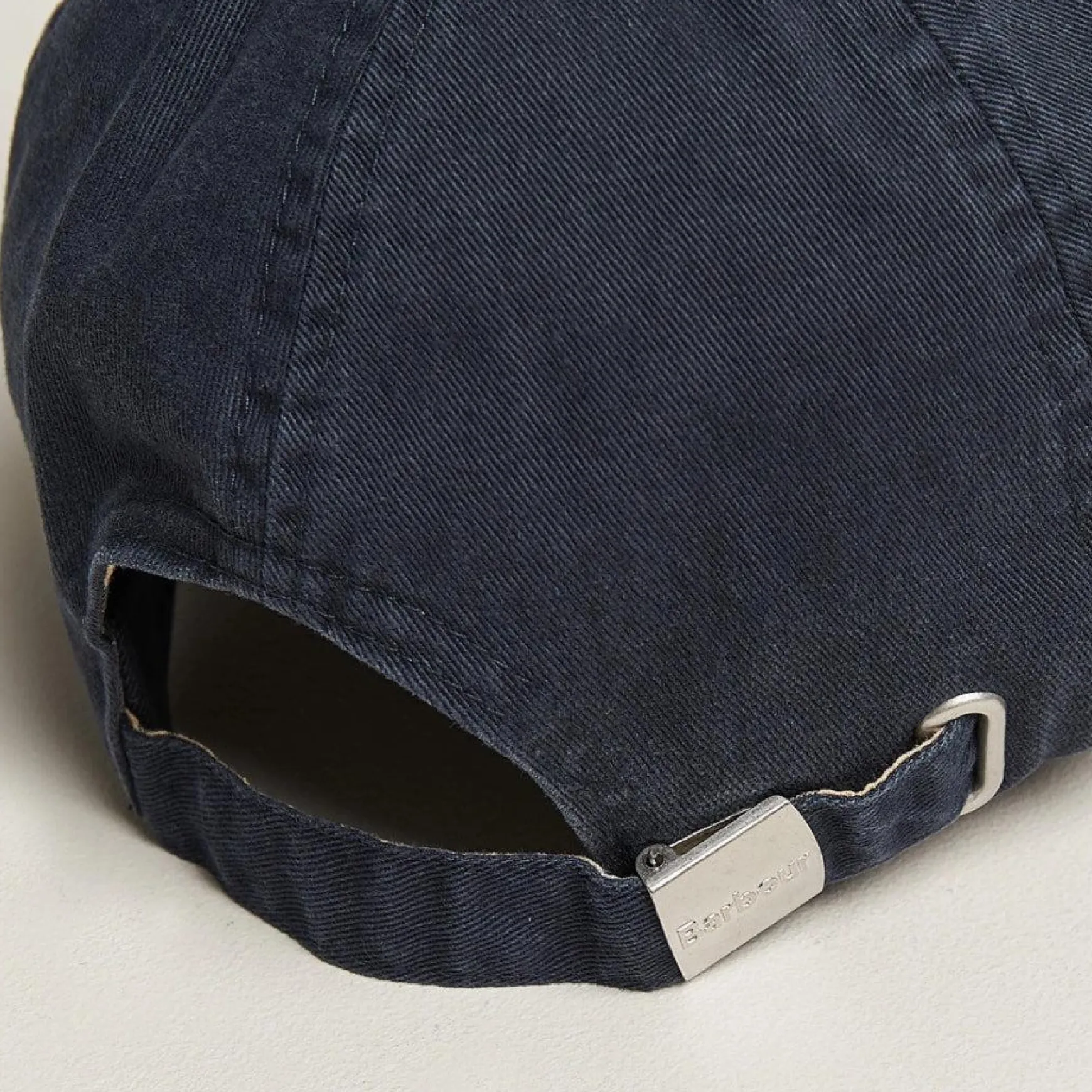 Cascade Sports Cap Navy
