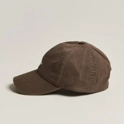 Cascade Sports Cap Olive