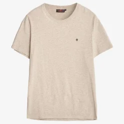 James Tee Khaki