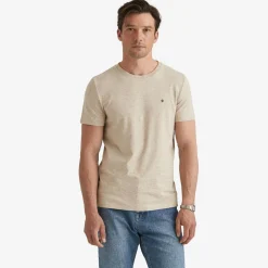 James Tee Khaki