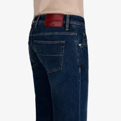 Leonardo Jeans Blue Heritage