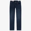 Leonardo Jeans Blue Stone