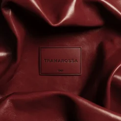 Leonardo Jeans Blue Stone