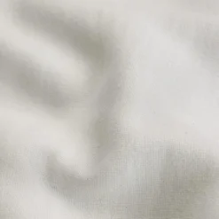 Linen Pants Offwhite