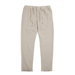 Linen Pants Sand