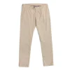 Lorenzo Chino Beige