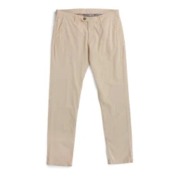 Lorenzo Chino Beige