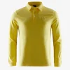 Ocean Rugger Yellow