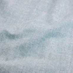 Orian Active Stretch Shirt Green