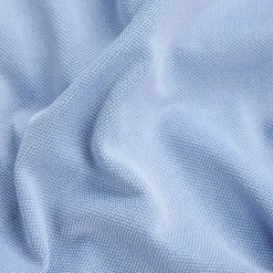 Orian Active Stretch Shirt Blue