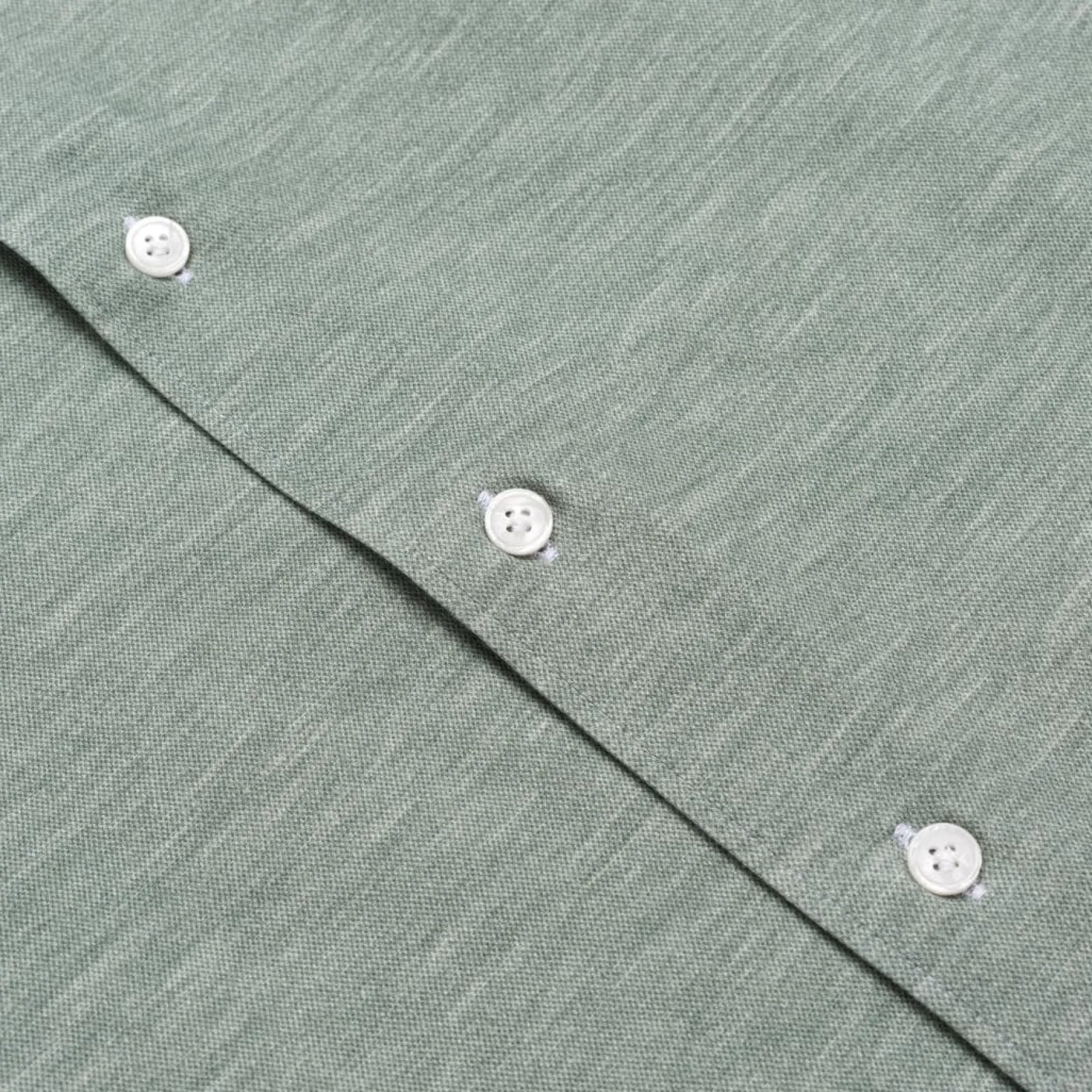 Orian Jersey Shirt Grønn