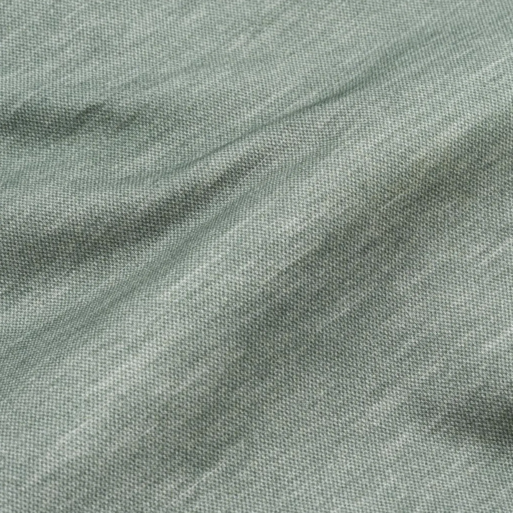 Orian Jersey Shirt Grønn