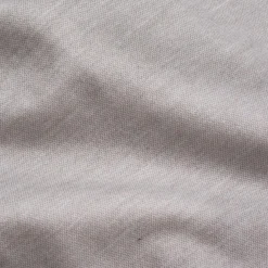 Orian Jersey Shirt Khaki