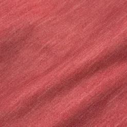 Orian Jersey Shirt Rød