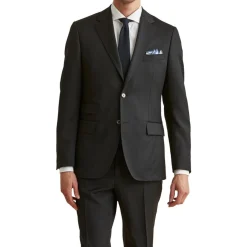 Prestige Suit Blazer Svart