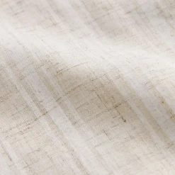 Printed Short Sleeve Shirt Offwhite