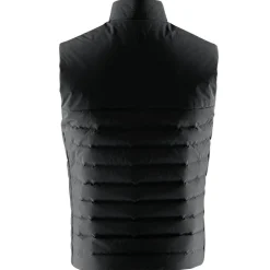 Race Link Vest Carbon