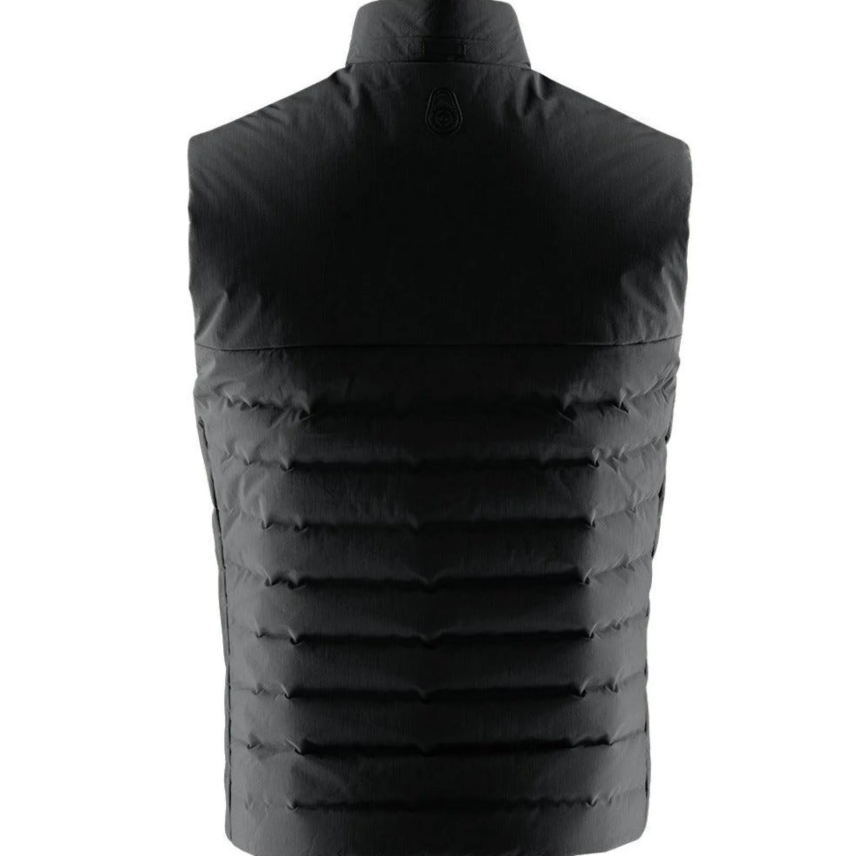 Race Link Vest Carbon