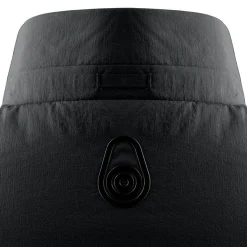 Race Link Vest Carbon