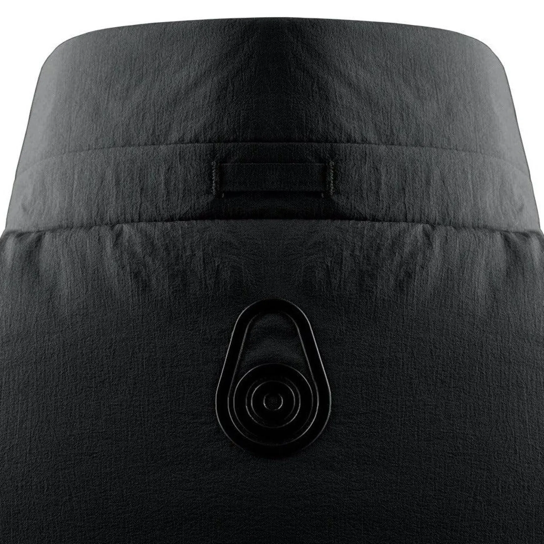 Race Link Vest Carbon