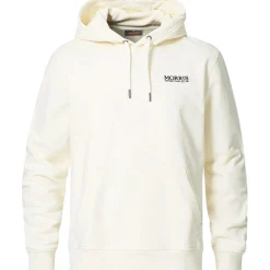 Ramillon Hood Offwhite
