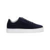 Sneaker 1 Suede Navy