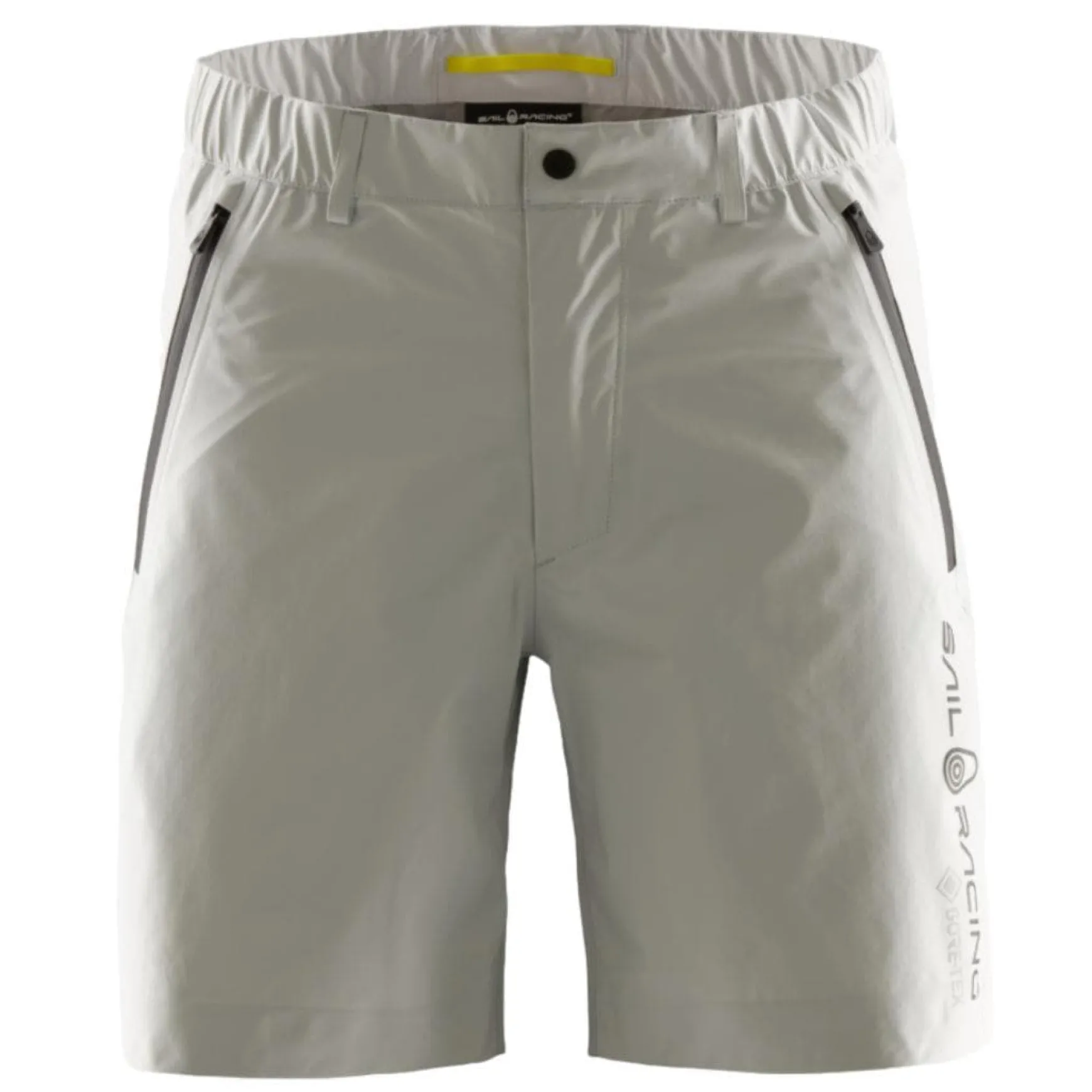 Spray Gore-Tex Shorts Storm White