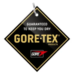 Spray Gore-Tex Shorts Storm White