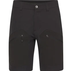Spray T8 Reinforced Shorts Carbon