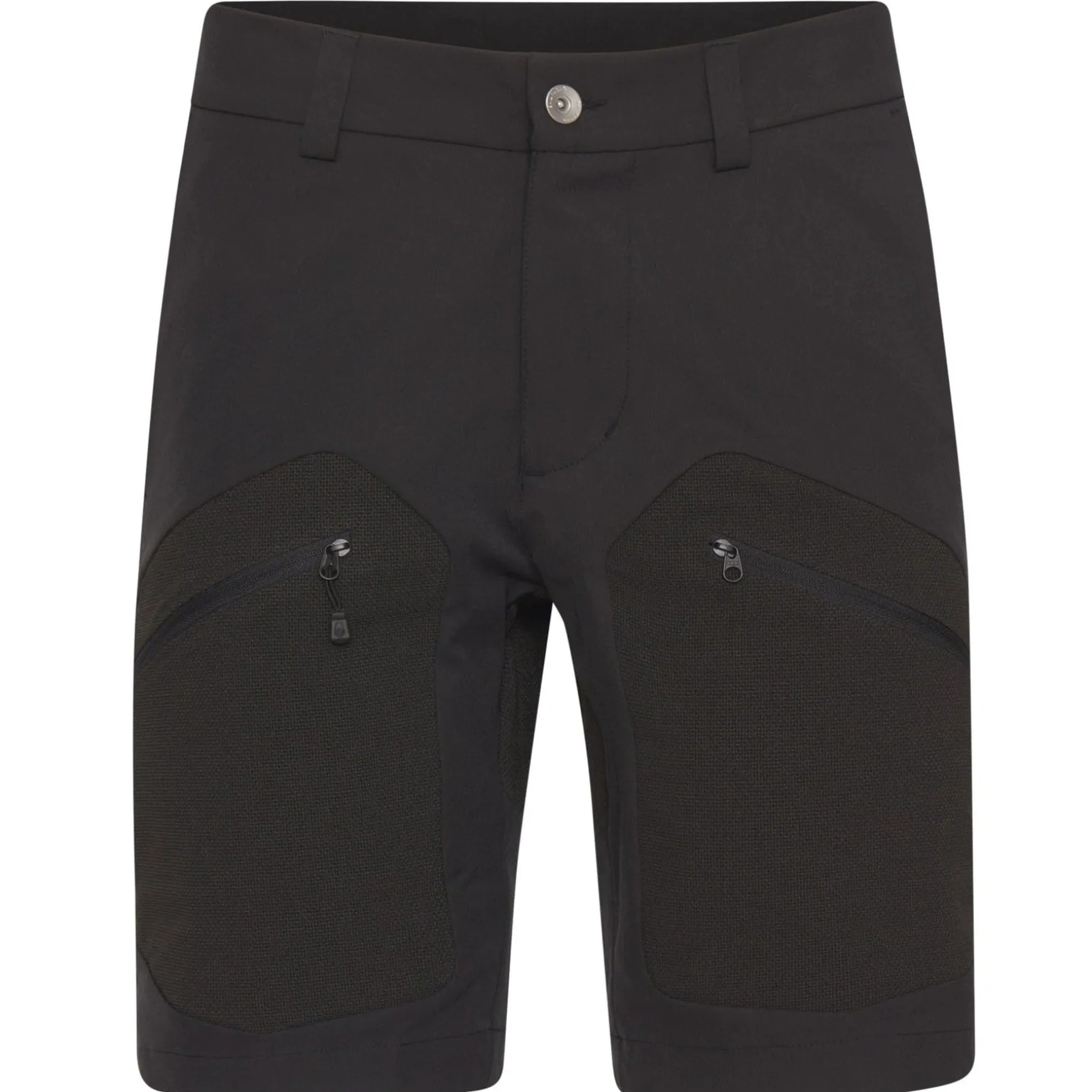 Spray T8 Reinforced Shorts Carbon