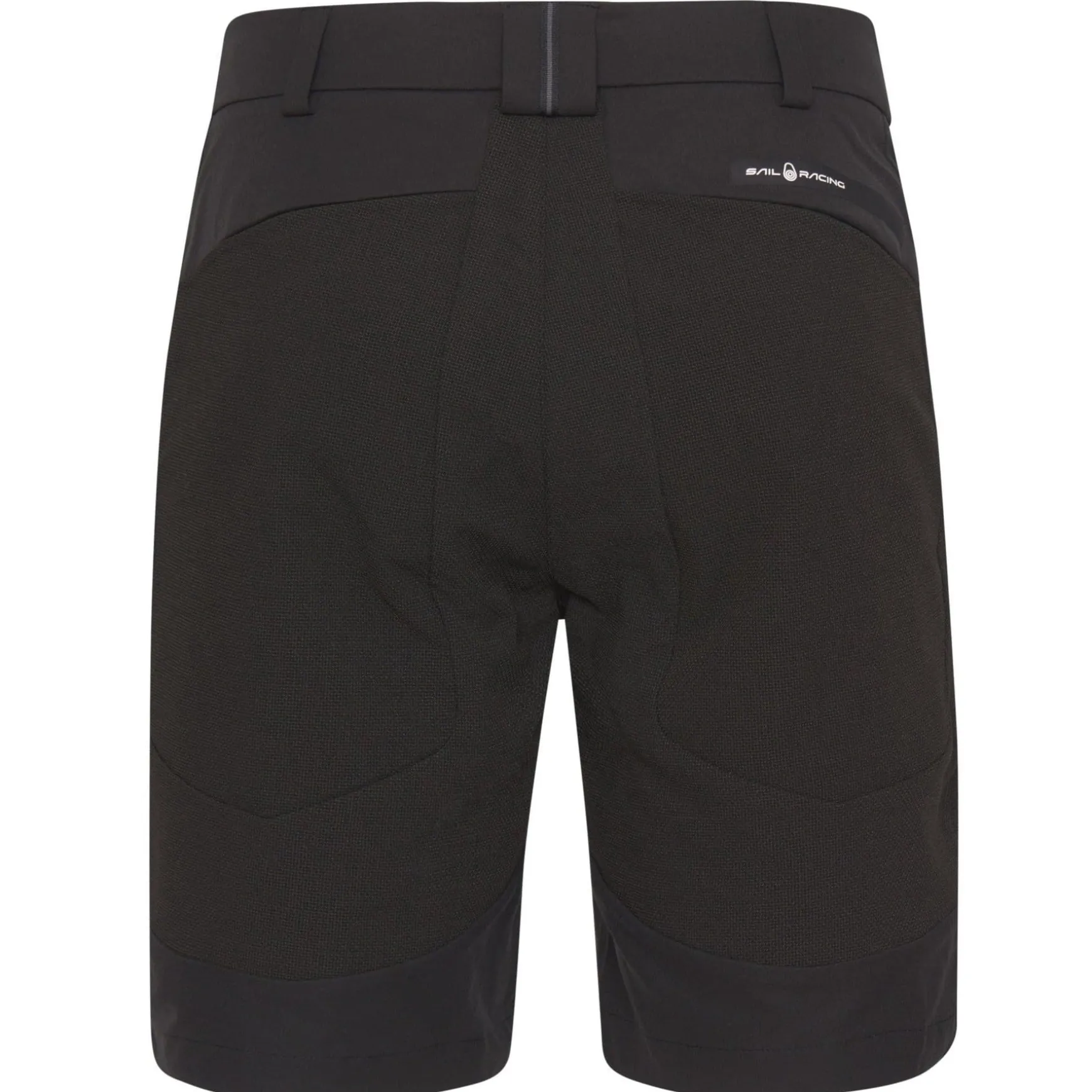 Spray T8 Reinforced Shorts Carbon