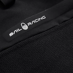 Spray T8 Reinforced Shorts Carbon